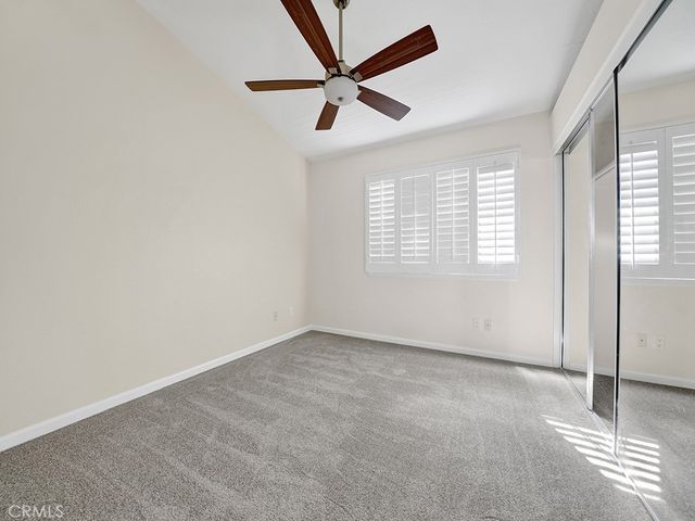 2603 Elden Avenue H, Costa Mesa, CA 92627