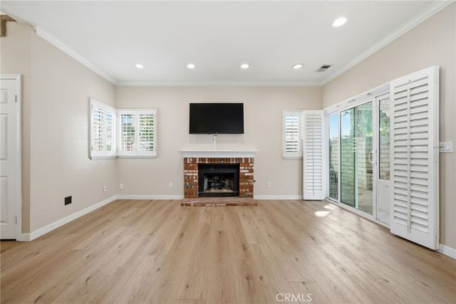 2603 Elden Avenue H, Costa Mesa, CA 92627