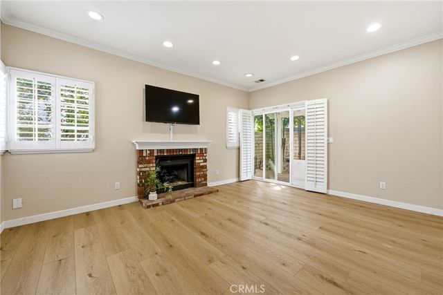 2603 Elden Avenue H, Costa Mesa, CA 92627