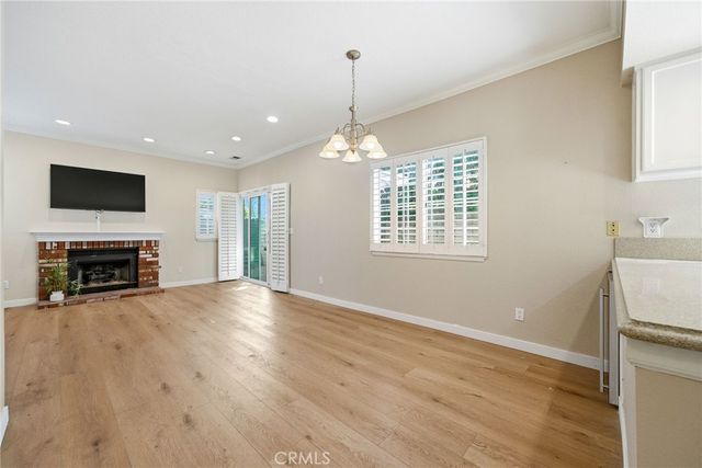 2603 Elden Avenue H, Costa Mesa, CA 92627