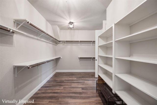 40864 Wesson Lane, Magnolia, TX 77354