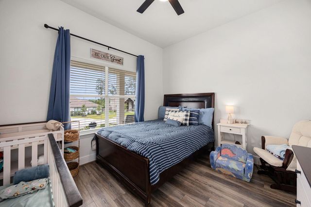 40864 Wesson Lane, Magnolia, TX 77354