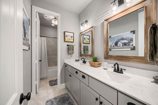 40864 Wesson Lane, Magnolia, TX 77354