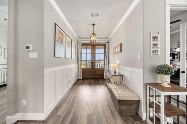 40864 Wesson Lane, Magnolia, TX 77354