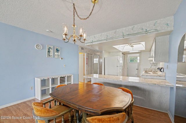 2135 N Courtenay Parkway 231d, Merritt Island, FL 32953