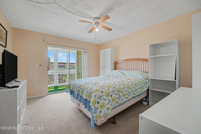 2135 N Courtenay Parkway 231d, Merritt Island, FL 32953