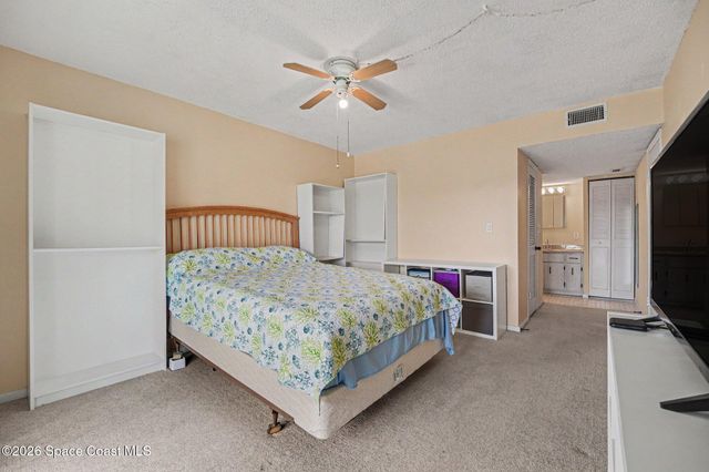 2135 N Courtenay Parkway 231d, Merritt Island, FL 32953