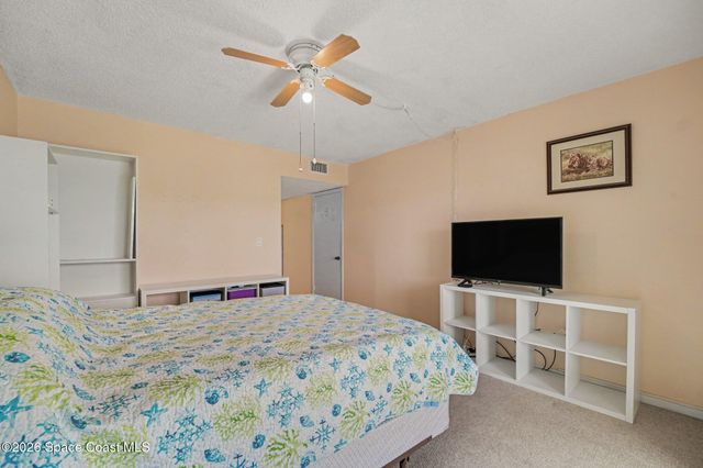2135 N Courtenay Parkway 231d, Merritt Island, FL 32953