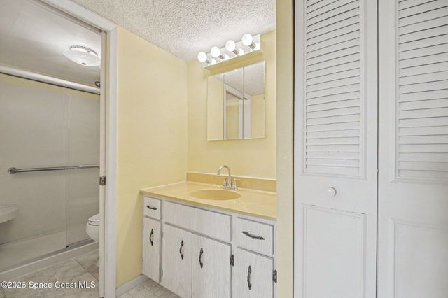 2135 N Courtenay Parkway 231d, Merritt Island, FL 32953