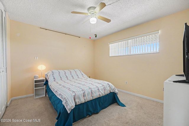 2135 N Courtenay Parkway 231d, Merritt Island, FL 32953