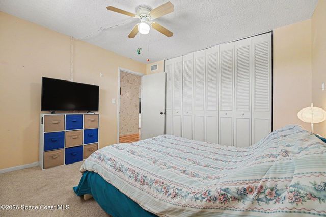 2135 N Courtenay Parkway 231d, Merritt Island, FL 32953