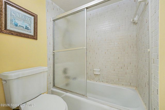 2135 N Courtenay Parkway 231d, Merritt Island, FL 32953