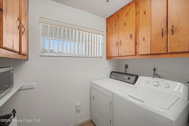 2135 N Courtenay Parkway 231d, Merritt Island, FL 32953