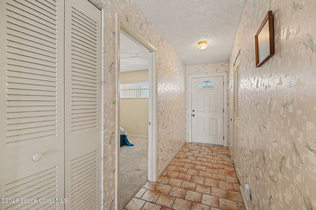 2135 N Courtenay Parkway 231d, Merritt Island, FL 32953