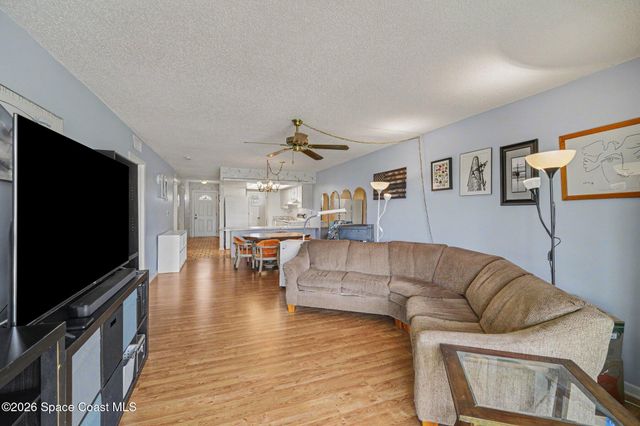 2135 N Courtenay Parkway 231d, Merritt Island, FL 32953