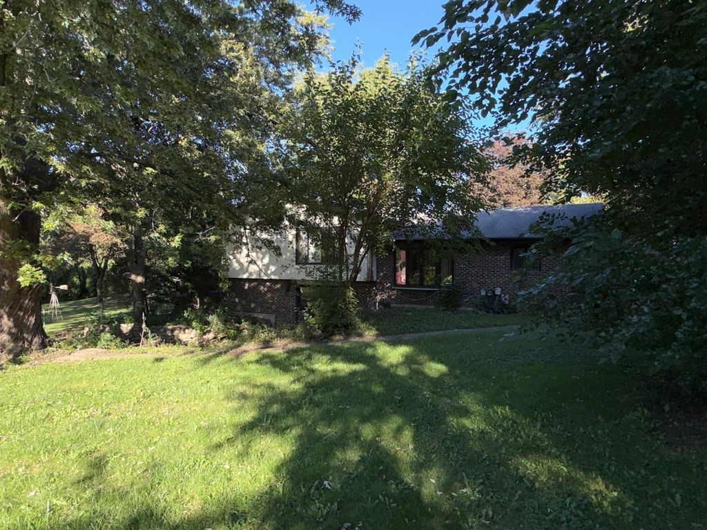 1222 Laurel Lane, Schaumburg, IL 60193 — photo 5