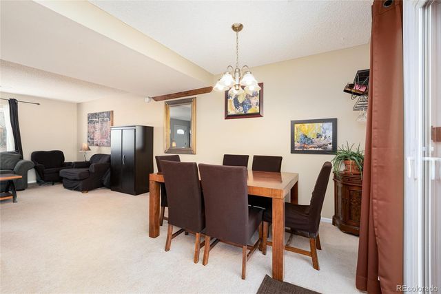 1233 S Troy Street, Aurora, CO 80012