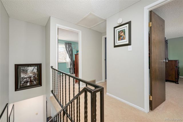 1233 S Troy Street, Aurora, CO 80012