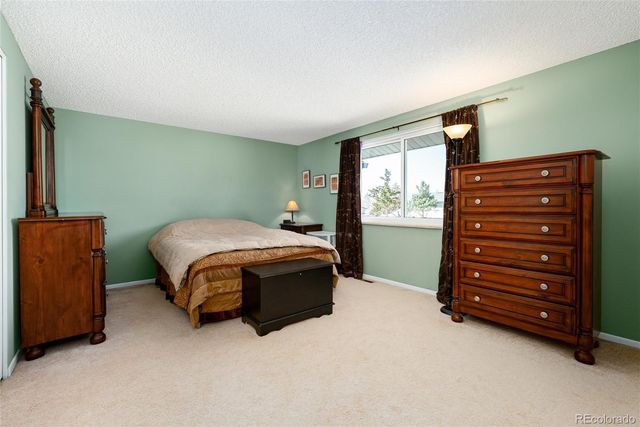 1233 S Troy Street, Aurora, CO 80012