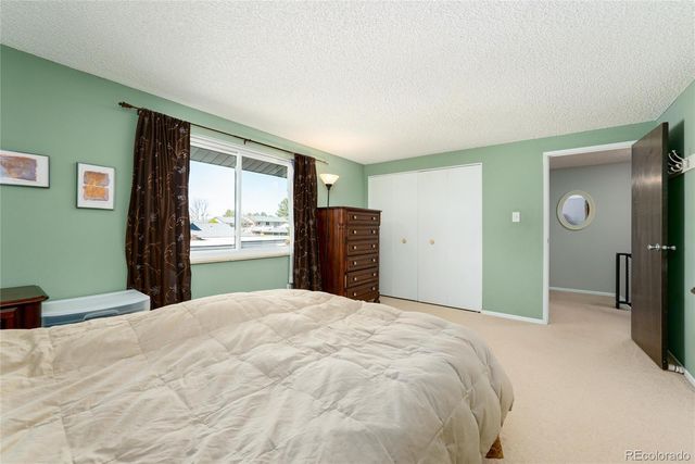 1233 S Troy Street, Aurora, CO 80012