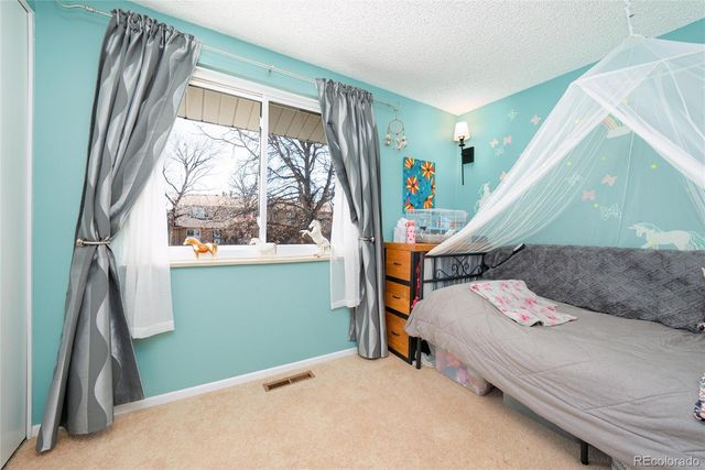 1233 S Troy Street, Aurora, CO 80012