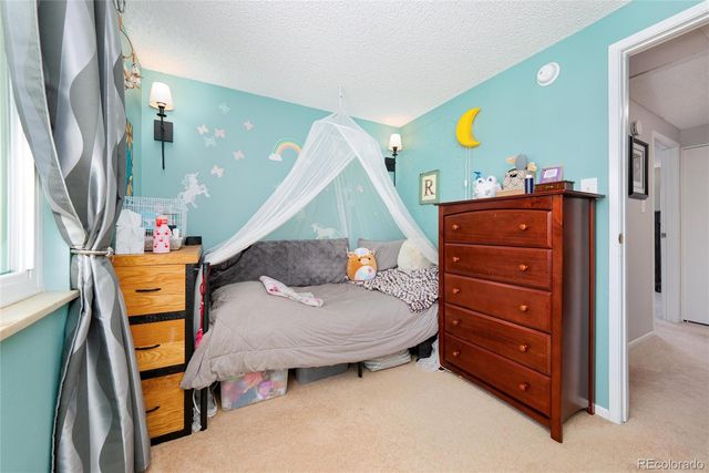 1233 S Troy Street, Aurora, CO 80012