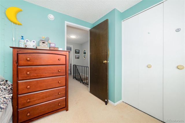 1233 S Troy Street, Aurora, CO 80012