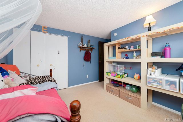 1233 S Troy Street, Aurora, CO 80012