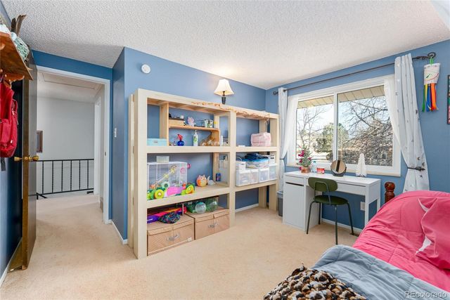 1233 S Troy Street, Aurora, CO 80012