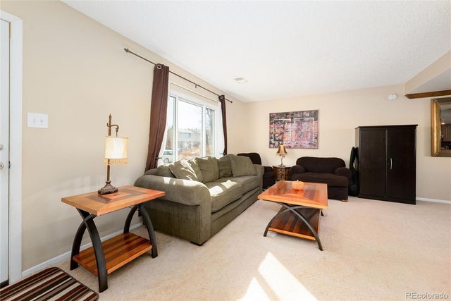 1233 S Troy Street, Aurora, CO 80012