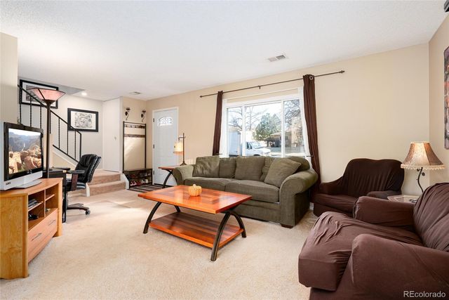 1233 S Troy Street, Aurora, CO 80012