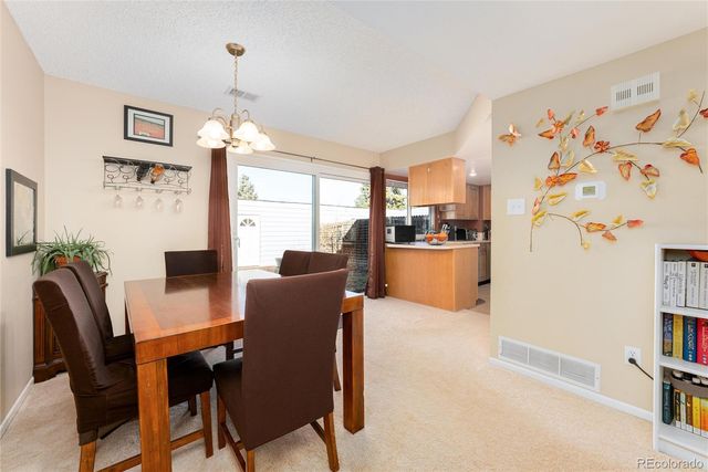 1233 S Troy Street, Aurora, CO 80012