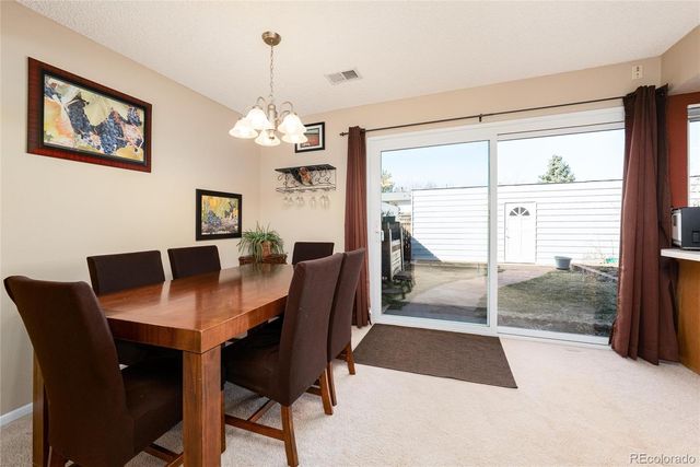 1233 S Troy Street, Aurora, CO 80012