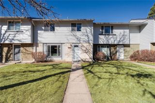 1233 S Troy Street, Aurora, CO 80012