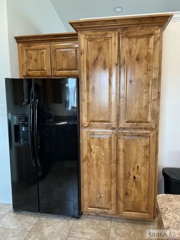 1125 Richland Avenue, Idaho Falls, ID 83401