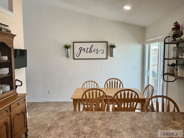 1125 Richland Avenue, Idaho Falls, ID 83401