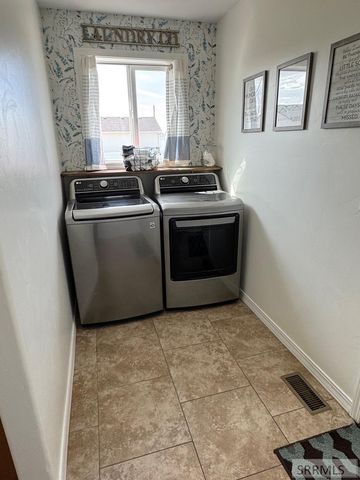 1125 Richland Avenue, Idaho Falls, ID 83401