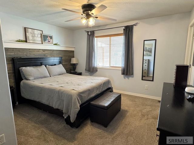 1125 Richland Avenue, Idaho Falls, ID 83401