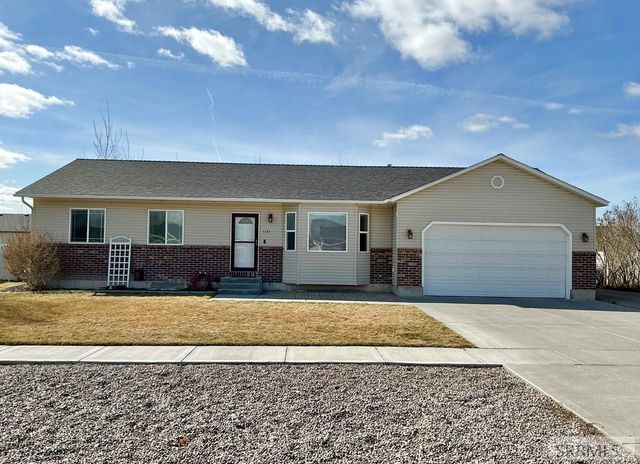 1125 Richland Avenue, Idaho Falls, ID 83401