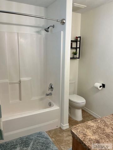 1125 Richland Avenue, Idaho Falls, ID 83401