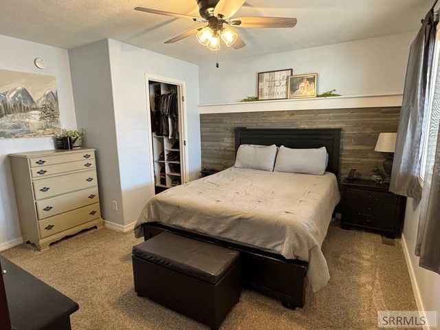 1125 Richland Avenue, Idaho Falls, ID 83401