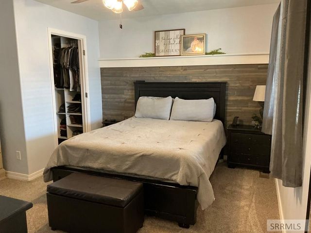 1125 Richland Avenue, Idaho Falls, ID 83401