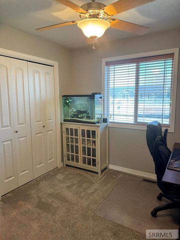 1125 Richland Avenue, Idaho Falls, ID 83401