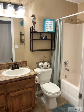 1125 Richland Avenue, Idaho Falls, ID 83401