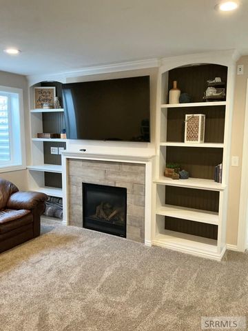 1125 Richland Avenue, Idaho Falls, ID 83401