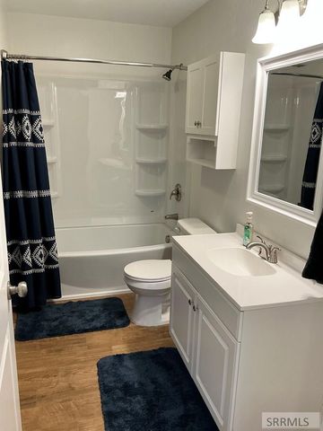 1125 Richland Avenue, Idaho Falls, ID 83401