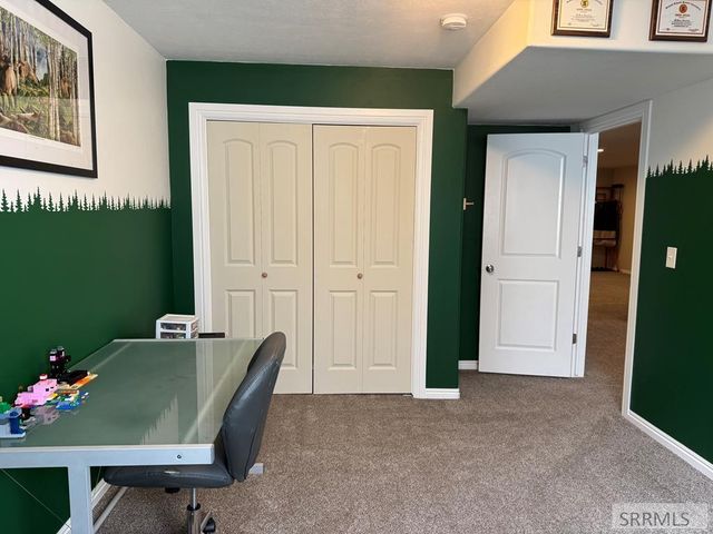 1125 Richland Avenue, Idaho Falls, ID 83401