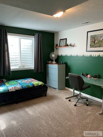 1125 Richland Avenue, Idaho Falls, ID 83401