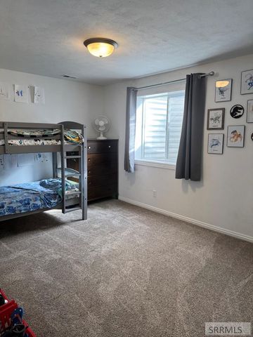 1125 Richland Avenue, Idaho Falls, ID 83401