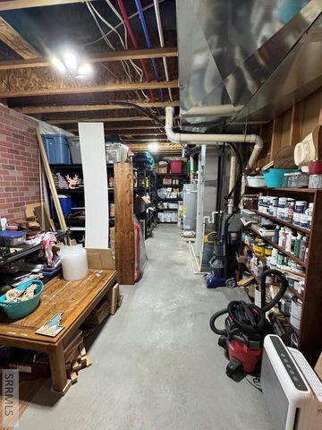 1125 Richland Avenue, Idaho Falls, ID 83401